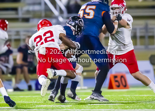 Allsportmedia;BCFC;British Columbia Football Conference;Broncos Allsportmedia;CJFL;Canadian Junior Football League;City of Langford;ISN;Island Sports News;Langford;Photography;Sports;Star Light Stadium;USports;Vancouver island Football;Westshore Rebels