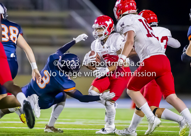 Allsportmedia;BCFC;British Columbia Football Conference;Broncos Allsportmedia;CJFL;Canadian Junior Football League;City of Langford;ISN;Island Sports News;Langford;Photography;Sports;Star Light Stadium;USports;Vancouver island Football;Westshore Rebels