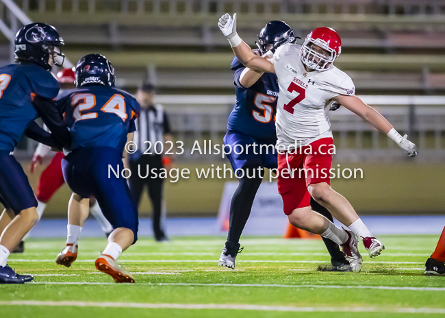 Allsportmedia;BCFC;British Columbia Football Conference;Broncos Allsportmedia;CJFL;Canadian Junior Football League;City of Langford;ISN;Island Sports News;Langford;Photography;Sports;Star Light Stadium;USports;Vancouver island Football;Westshore Rebels