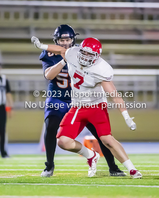 Allsportmedia;BCFC;British Columbia Football Conference;Broncos Allsportmedia;CJFL;Canadian Junior Football League;City of Langford;ISN;Island Sports News;Langford;Photography;Sports;Star Light Stadium;USports;Vancouver island Football;Westshore Rebels