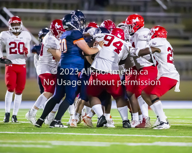 Allsportmedia;BCFC;British Columbia Football Conference;Broncos Allsportmedia;CJFL;Canadian Junior Football League;City of Langford;ISN;Island Sports News;Langford;Photography;Sports;Star Light Stadium;USports;Vancouver island Football;Westshore Rebels