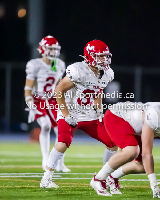 Allsportmedia;BCFC;British Columbia Football Conference;Broncos Allsportmedia;CJFL;Canadian Junior Football League;City of Langford;ISN;Island Sports News;Langford;Photography;Sports;Star Light Stadium;USports;Vancouver island Football;Westshore Rebels