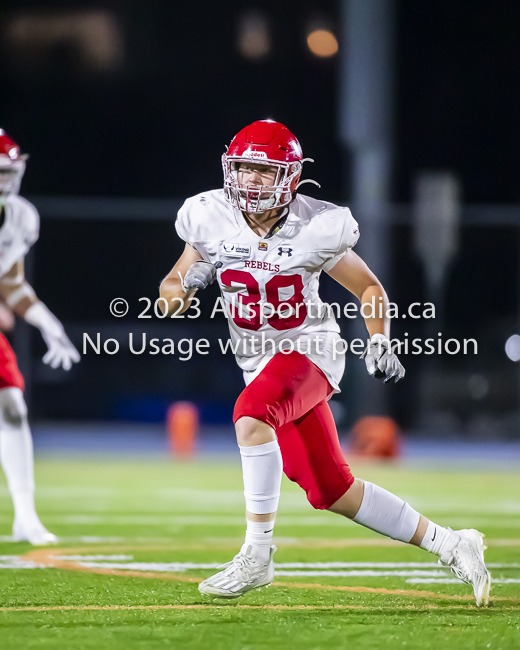 Allsportmedia;BCFC;British Columbia Football Conference;Broncos Allsportmedia;CJFL;Canadian Junior Football League;City of Langford;ISN;Island Sports News;Langford;Photography;Sports;Star Light Stadium;USports;Vancouver island Football;Westshore Rebels