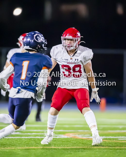 Allsportmedia;BCFC;British Columbia Football Conference;Broncos Allsportmedia;CJFL;Canadian Junior Football League;City of Langford;ISN;Island Sports News;Langford;Photography;Sports;Star Light Stadium;USports;Vancouver island Football;Westshore Rebels