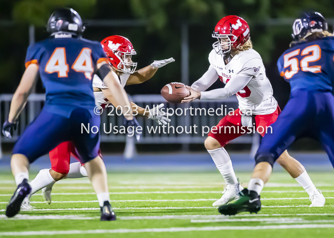 Allsportmedia;BCFC;British Columbia Football Conference;Broncos Allsportmedia;CJFL;Canadian Junior Football League;City of Langford;ISN;Island Sports News;Langford;Photography;Sports;Star Light Stadium;USports;Vancouver island Football;Westshore Rebels