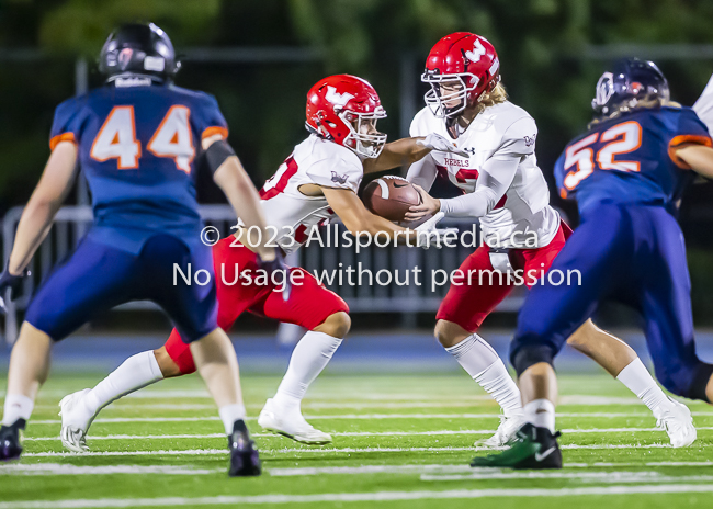 Allsportmedia;BCFC;British Columbia Football Conference;Broncos Allsportmedia;CJFL;Canadian Junior Football League;City of Langford;ISN;Island Sports News;Langford;Photography;Sports;Star Light Stadium;USports;Vancouver island Football;Westshore Rebels