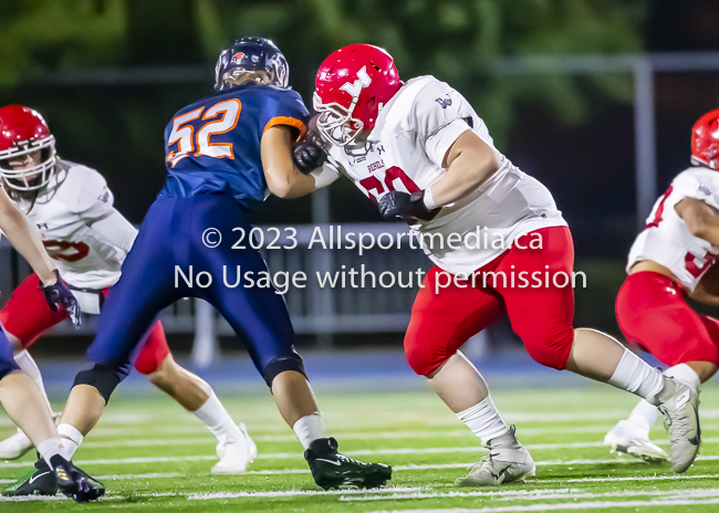 Allsportmedia;BCFC;British Columbia Football Conference;Broncos Allsportmedia;CJFL;Canadian Junior Football League;City of Langford;ISN;Island Sports News;Langford;Photography;Sports;Star Light Stadium;USports;Vancouver island Football;Westshore Rebels