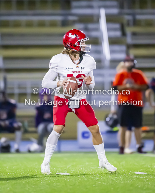 Allsportmedia;BCFC;British Columbia Football Conference;Broncos Allsportmedia;CJFL;Canadian Junior Football League;City of Langford;ISN;Island Sports News;Langford;Photography;Sports;Star Light Stadium;USports;Vancouver island Football;Westshore Rebels