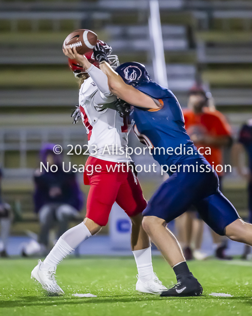 Allsportmedia;BCFC;British Columbia Football Conference;Broncos Allsportmedia;CJFL;Canadian Junior Football League;City of Langford;ISN;Island Sports News;Langford;Photography;Sports;Star Light Stadium;USports;Vancouver island Football;Westshore Rebels