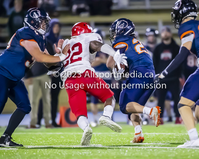 Allsportmedia;BCFC;British Columbia Football Conference;Broncos Allsportmedia;CJFL;Canadian Junior Football League;City of Langford;ISN;Island Sports News;Langford;Photography;Sports;Star Light Stadium;USports;Vancouver island Football;Westshore Rebels