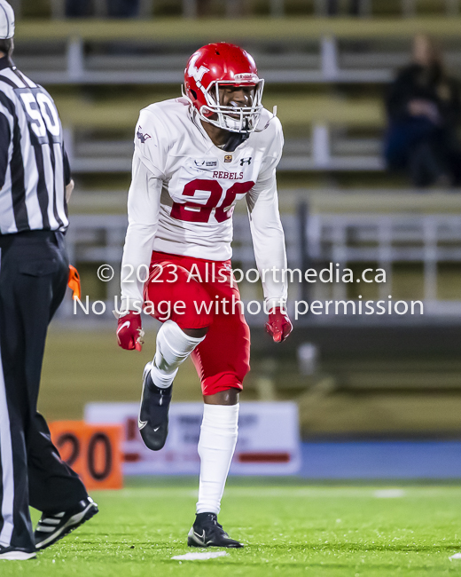 Allsportmedia;BCFC;British Columbia Football Conference;Broncos Allsportmedia;CJFL;Canadian Junior Football League;City of Langford;ISN;Island Sports News;Langford;Photography;Sports;Star Light Stadium;USports;Vancouver island Football;Westshore Rebels