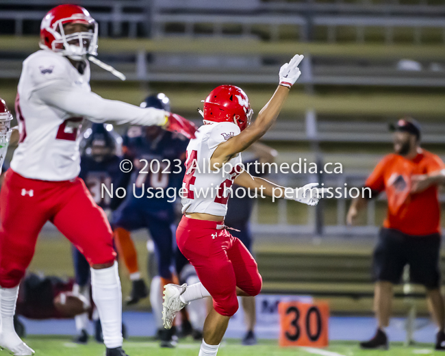 Allsportmedia;BCFC;British Columbia Football Conference;Broncos Allsportmedia;CJFL;Canadian Junior Football League;City of Langford;ISN;Island Sports News;Langford;Photography;Sports;Star Light Stadium;USports;Vancouver island Football;Westshore Rebels