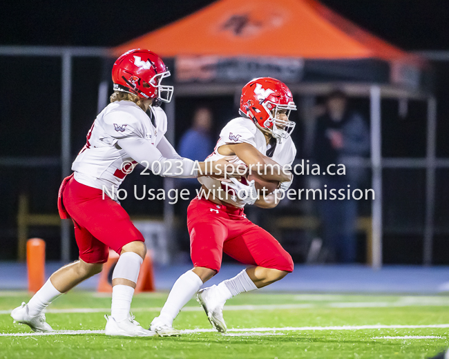 Allsportmedia;BCFC;British Columbia Football Conference;Broncos Allsportmedia;CJFL;Canadian Junior Football League;City of Langford;ISN;Island Sports News;Langford;Photography;Sports;Star Light Stadium;USports;Vancouver island Football;Westshore Rebels