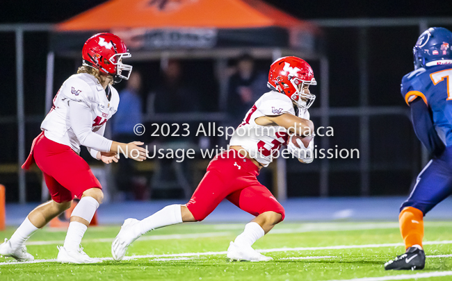 Allsportmedia;BCFC;British Columbia Football Conference;Broncos Allsportmedia;CJFL;Canadian Junior Football League;City of Langford;ISN;Island Sports News;Langford;Photography;Sports;Star Light Stadium;USports;Vancouver island Football;Westshore Rebels