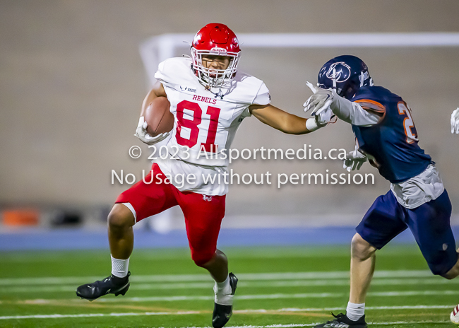 Allsportmedia;BCFC;British Columbia Football Conference;Broncos Allsportmedia;CJFL;Canadian Junior Football League;City of Langford;ISN;Island Sports News;Langford;Photography;Sports;Star Light Stadium;USports;Vancouver island Football;Westshore Rebels