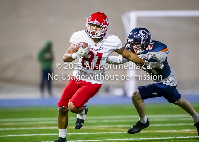 Allsportmedia;BCFC;British Columbia Football Conference;Broncos Allsportmedia;CJFL;Canadian Junior Football League;City of Langford;ISN;Island Sports News;Langford;Photography;Sports;Star Light Stadium;USports;Vancouver island Football;Westshore Rebels