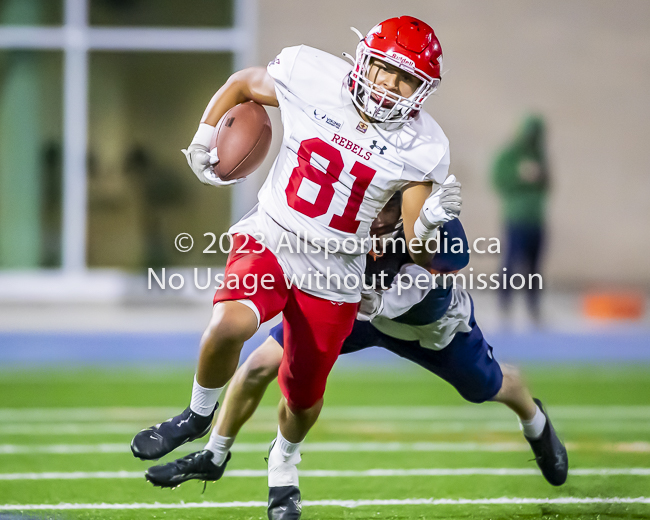 Allsportmedia;BCFC;British Columbia Football Conference;Broncos Allsportmedia;CJFL;Canadian Junior Football League;City of Langford;ISN;Island Sports News;Langford;Photography;Sports;Star Light Stadium;USports;Vancouver island Football;Westshore Rebels