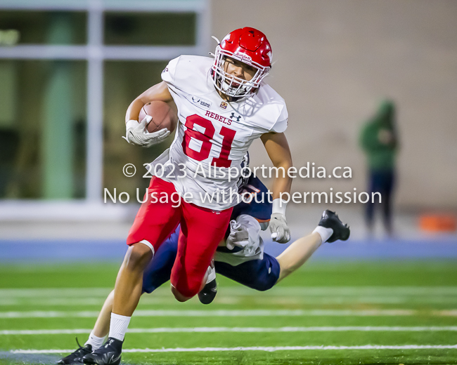 Allsportmedia;BCFC;British Columbia Football Conference;Broncos Allsportmedia;CJFL;Canadian Junior Football League;City of Langford;ISN;Island Sports News;Langford;Photography;Sports;Star Light Stadium;USports;Vancouver island Football;Westshore Rebels