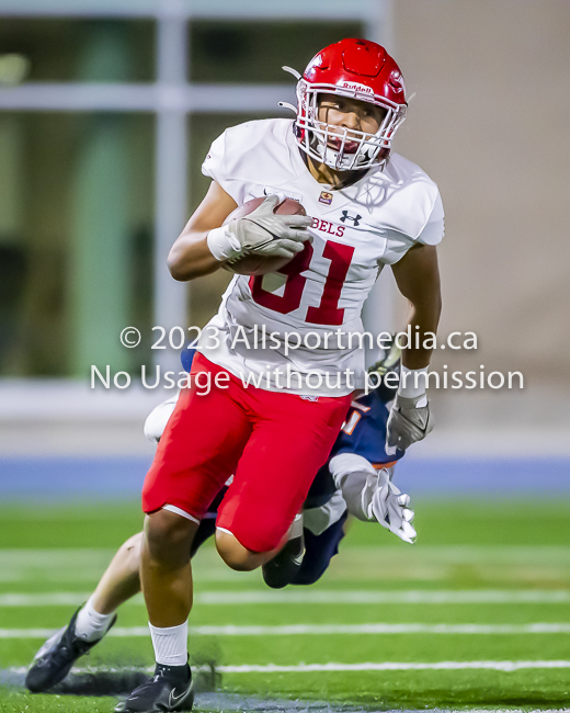 Allsportmedia;BCFC;British Columbia Football Conference;Broncos Allsportmedia;CJFL;Canadian Junior Football League;City of Langford;ISN;Island Sports News;Langford;Photography;Sports;Star Light Stadium;USports;Vancouver island Football;Westshore Rebels