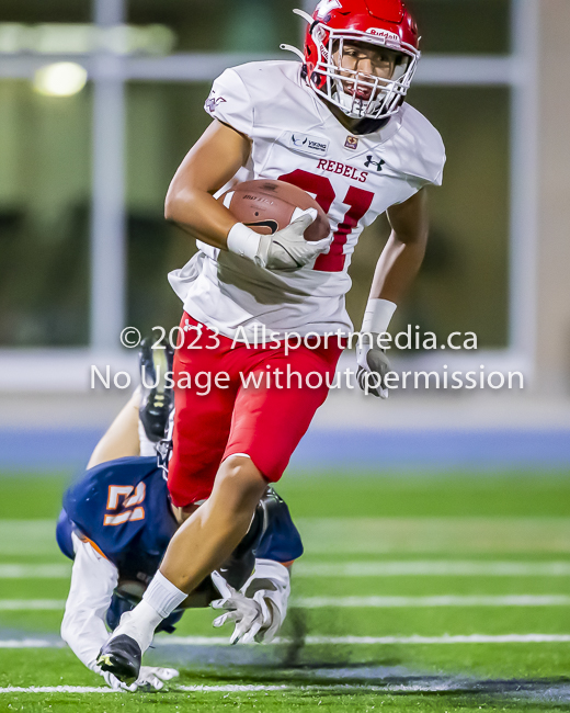 Allsportmedia;BCFC;British Columbia Football Conference;Broncos Allsportmedia;CJFL;Canadian Junior Football League;City of Langford;ISN;Island Sports News;Langford;Photography;Sports;Star Light Stadium;USports;Vancouver island Football;Westshore Rebels