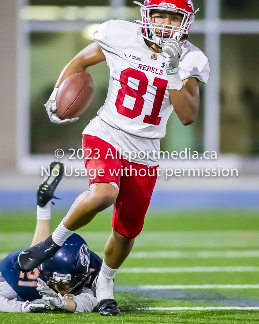 Allsportmedia;BCFC;British Columbia Football Conference;Broncos Allsportmedia;CJFL;Canadian Junior Football League;City of Langford;ISN;Island Sports News;Langford;Photography;Sports;Star Light Stadium;USports;Vancouver island Football;Westshore Rebels