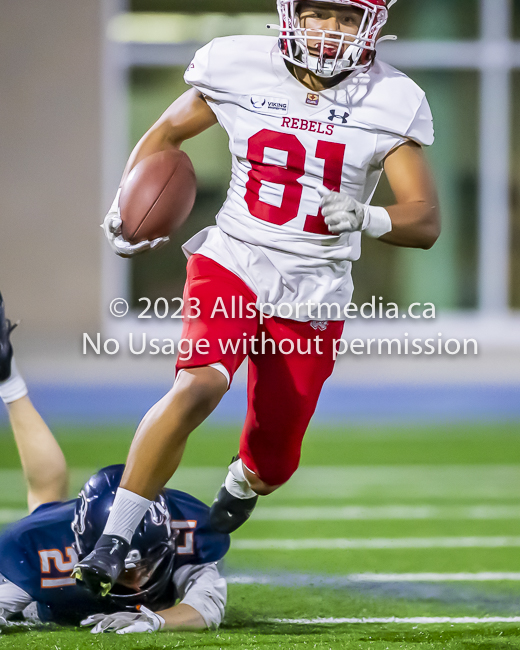 Allsportmedia;BCFC;British Columbia Football Conference;Broncos Allsportmedia;CJFL;Canadian Junior Football League;City of Langford;ISN;Island Sports News;Langford;Photography;Sports;Star Light Stadium;USports;Vancouver island Football;Westshore Rebels