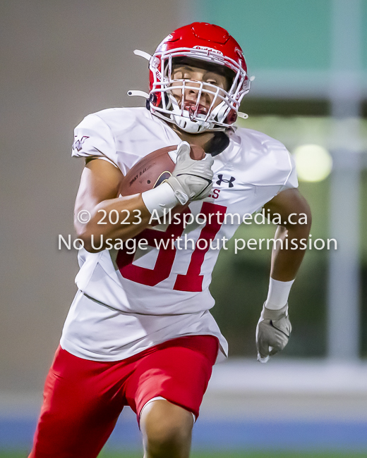 Allsportmedia;BCFC;British Columbia Football Conference;Broncos Allsportmedia;CJFL;Canadian Junior Football League;City of Langford;ISN;Island Sports News;Langford;Photography;Sports;Star Light Stadium;USports;Vancouver island Football;Westshore Rebels