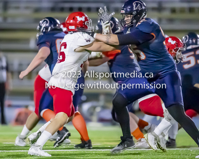 Allsportmedia;BCFC;British Columbia Football Conference;Broncos Allsportmedia;CJFL;Canadian Junior Football League;City of Langford;ISN;Island Sports News;Langford;Photography;Sports;Star Light Stadium;USports;Vancouver island Football;Westshore Rebels