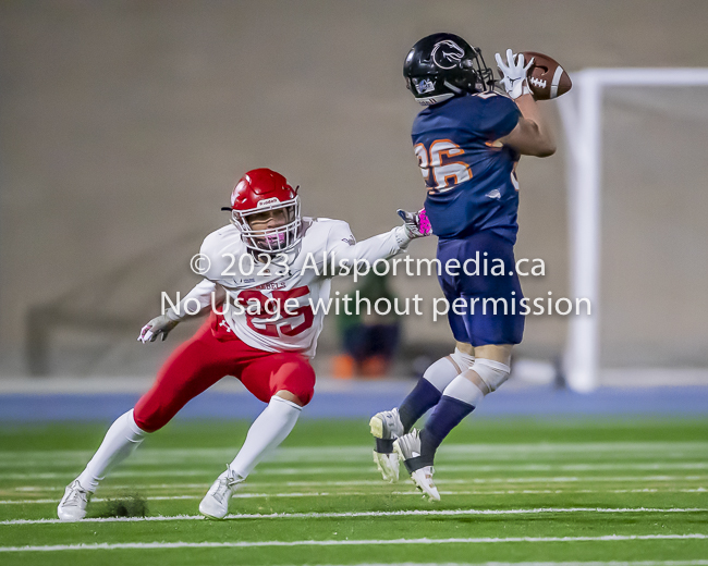 Allsportmedia;BCFC;British Columbia Football Conference;Broncos Allsportmedia;CJFL;Canadian Junior Football League;City of Langford;ISN;Island Sports News;Langford;Photography;Sports;Star Light Stadium;USports;Vancouver island Football;Westshore Rebels