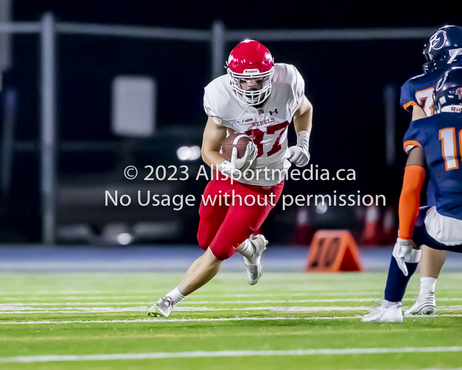 Allsportmedia;BCFC;British Columbia Football Conference;Broncos Allsportmedia;CJFL;Canadian Junior Football League;City of Langford;ISN;Island Sports News;Langford;Photography;Sports;Star Light Stadium;USports;Vancouver island Football;Westshore Rebels