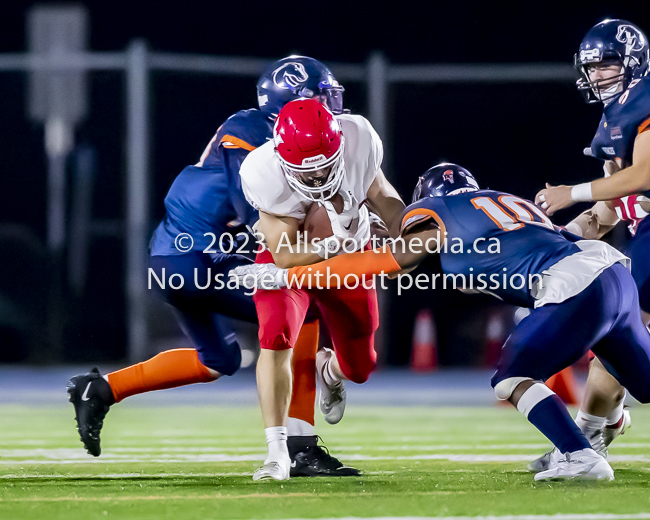 Allsportmedia;BCFC;British Columbia Football Conference;Broncos Allsportmedia;CJFL;Canadian Junior Football League;City of Langford;ISN;Island Sports News;Langford;Photography;Sports;Star Light Stadium;USports;Vancouver island Football;Westshore Rebels