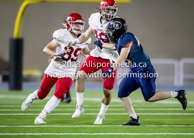 Allsportmedia;BCFC;British Columbia Football Conference;Broncos Allsportmedia;CJFL;Canadian Junior Football League;City of Langford;ISN;Island Sports News;Langford;Photography;Sports;Star Light Stadium;USports;Vancouver island Football;Westshore Rebels