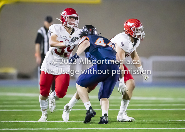 Allsportmedia;BCFC;British Columbia Football Conference;Broncos Allsportmedia;CJFL;Canadian Junior Football League;City of Langford;ISN;Island Sports News;Langford;Photography;Sports;Star Light Stadium;USports;Vancouver island Football;Westshore Rebels