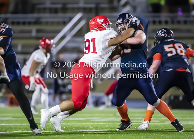 Allsportmedia;BCFC;British Columbia Football Conference;Broncos Allsportmedia;CJFL;Canadian Junior Football League;City of Langford;ISN;Island Sports News;Langford;Photography;Sports;Star Light Stadium;USports;Vancouver island Football;Westshore Rebels