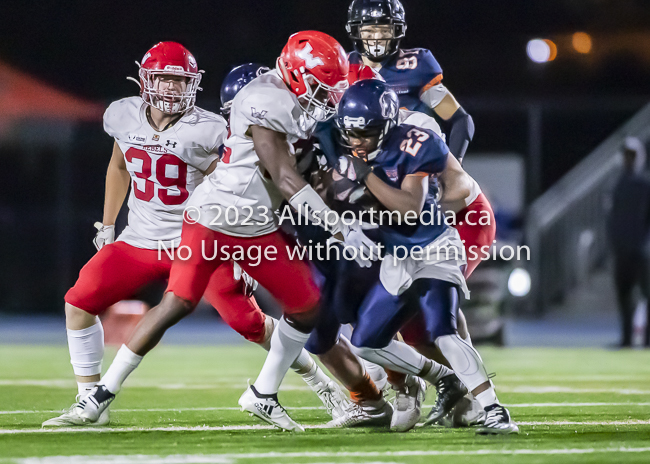 Allsportmedia;BCFC;British Columbia Football Conference;Broncos Allsportmedia;CJFL;Canadian Junior Football League;City of Langford;ISN;Island Sports News;Langford;Photography;Sports;Star Light Stadium;USports;Vancouver island Football;Westshore Rebels