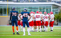 Allsportmedia;BCFC;British-Columbia-Football-Conference;Broncos-Allsportmedia;CJFL;Canadian-Junior-Football-League;City-of-Langford;ISN;Island-Sports-News;Langford;Photography;Sports;Star-Light-Stadium;USports;Vancouver-island-Football;Westshore-Rebels