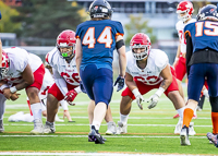 Allsportmedia;BCFC;British-Columbia-Football-Conference;Broncos-Allsportmedia;CJFL;Canadian-Junior-Football-League;City-of-Langford;ISN;Island-Sports-News;Langford;Photography;Sports;Star-Light-Stadium;USports;Vancouver-island-Football;Westshore-Rebels