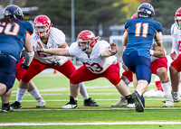 Allsportmedia;BCFC;British-Columbia-Football-Conference;Broncos-Allsportmedia;CJFL;Canadian-Junior-Football-League;City-of-Langford;ISN;Island-Sports-News;Langford;Photography;Sports;Star-Light-Stadium;USports;Vancouver-island-Football;Westshore-Rebels