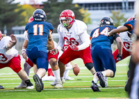 Allsportmedia;BCFC;British-Columbia-Football-Conference;Broncos-Allsportmedia;CJFL;Canadian-Junior-Football-League;City-of-Langford;ISN;Island-Sports-News;Langford;Photography;Sports;Star-Light-Stadium;USports;Vancouver-island-Football;Westshore-Rebels