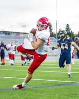 Allsportmedia;BCFC;British-Columbia-Football-Conference;Broncos-Allsportmedia;CJFL;Canadian-Junior-Football-League;City-of-Langford;ISN;Island-Sports-News;Langford;Photography;Sports;Star-Light-Stadium;USports;Vancouver-island-Football;Westshore-Rebels