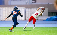 Allsportmedia;BCFC;British-Columbia-Football-Conference;Broncos-Allsportmedia;CJFL;Canadian-Junior-Football-League;City-of-Langford;ISN;Island-Sports-News;Langford;Photography;Sports;Star-Light-Stadium;USports;Vancouver-island-Football;Westshore-Rebels