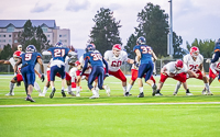 Allsportmedia;BCFC;British-Columbia-Football-Conference;Broncos-Allsportmedia;CJFL;Canadian-Junior-Football-League;City-of-Langford;ISN;Island-Sports-News;Langford;Photography;Sports;Star-Light-Stadium;USports;Vancouver-island-Football;Westshore-Rebels