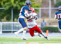 Allsportmedia;BCFC;British-Columbia-Football-Conference;Broncos-Allsportmedia;CJFL;Canadian-Junior-Football-League;City-of-Langford;ISN;Island-Sports-News;Langford;Photography;Sports;Star-Light-Stadium;USports;Vancouver-island-Football;Westshore-Rebels