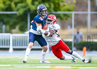 Allsportmedia;BCFC;British-Columbia-Football-Conference;Broncos-Allsportmedia;CJFL;Canadian-Junior-Football-League;City-of-Langford;ISN;Island-Sports-News;Langford;Photography;Sports;Star-Light-Stadium;USports;Vancouver-island-Football;Westshore-Rebels