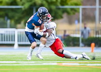 Allsportmedia;BCFC;British-Columbia-Football-Conference;Broncos-Allsportmedia;CJFL;Canadian-Junior-Football-League;City-of-Langford;ISN;Island-Sports-News;Langford;Photography;Sports;Star-Light-Stadium;USports;Vancouver-island-Football;Westshore-Rebels