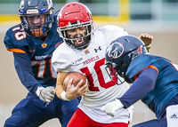 Allsportmedia;BCFC;British-Columbia-Football-Conference;Broncos-Allsportmedia;CJFL;Canadian-Junior-Football-League;City-of-Langford;ISN;Island-Sports-News;Langford;Photography;Sports;Star-Light-Stadium;USports;Vancouver-island-Football;Westshore-Rebels