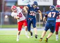 Allsportmedia;BCFC;British-Columbia-Football-Conference;Broncos-Allsportmedia;CJFL;Canadian-Junior-Football-League;City-of-Langford;ISN;Island-Sports-News;Langford;Photography;Sports;Star-Light-Stadium;USports;Vancouver-island-Football;Westshore-Rebels