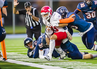 Allsportmedia;BCFC;British-Columbia-Football-Conference;Broncos-Allsportmedia;CJFL;Canadian-Junior-Football-League;City-of-Langford;ISN;Island-Sports-News;Langford;Photography;Sports;Star-Light-Stadium;USports;Vancouver-island-Football;Westshore-Rebels