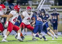 Allsportmedia;BCFC;British-Columbia-Football-Conference;Broncos-Allsportmedia;CJFL;Canadian-Junior-Football-League;City-of-Langford;ISN;Island-Sports-News;Langford;Photography;Sports;Star-Light-Stadium;USports;Vancouver-island-Football;Westshore-Rebels