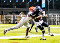 Westshore-Rebels-ISN-Island-Sports-News-BCFC-Allsportmedia-Langford-Football-CJFL